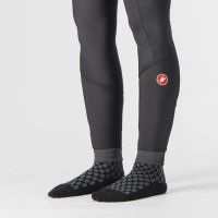 CALZAMAGLIA  CASTELLI DONNA VELOCISSIMA THERMAL TIGHT