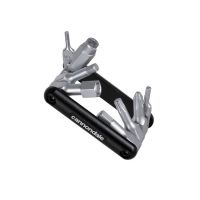 MULTITOOL CANNONDALE 10 IN 1