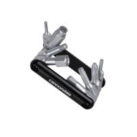 CANNONDALE 10 IN 1 MULTITOOL