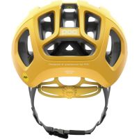 CASCO APERTO POC VENTRAL AIR MIPS M AVE YLW 10755-1331-M