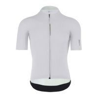 MAGLIA Q36.5 PINSTRIPE PRO