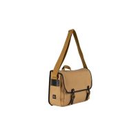 BORSA BROMPTON GAME BAG MEDIUM
