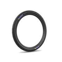 COPERTONE MICHELIN WILD AM2 COMPETITION LINE 29X2.40