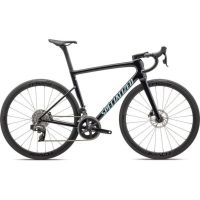 BICI SPECIALIZED TARMAC SL8 EXPERT