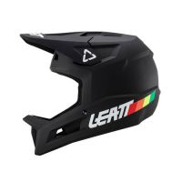 CASCO LEATT BIMBO GRAVITY 1.0