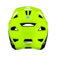 CASCO LEATT ENDURO 2.0 V24