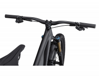 BICI SPECIALIZED S-WORKS STUMPJUMPER EVO 2023