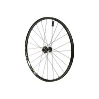 RUOTA ANTERIORE SPECIALIZED  MY18 SJ FSR COMP 29'' BOOST 15x110mm S185500009