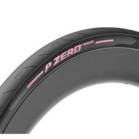 COPERTONE PIRELLI P ZERO RACE 700X28 28-622 PINK