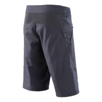 PANTALONCINI TLD SKYLINE SHORT SHELL 32 GREY 238786053