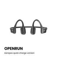 CUFFIE SHOKZ OPENRUN