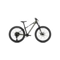 MONDRAKER TRICK 24 BIKE