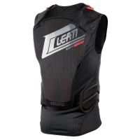 GILET DI PROTEZIONE LEATT 3DF