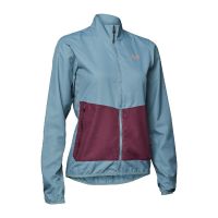 GIACCA FOX DONNA RANGER WIND JACKET