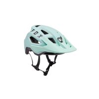 CASCO FOX SPEEDFRAME HELMET MIPS