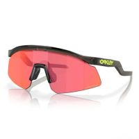 OAKLEY HYDRA SUNGLASSES OLIVE INK PRIZM TRAIL TORCH LENS OO9229-1637