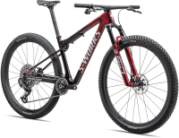 BICI SPECIALIZED S-WORKS EPIC WC