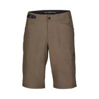 RANGER LITE SHORTS