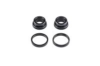 ADATTATORE RUOTA SPECIALIZED 15X110 - 110MM 21MM ANTERIORE S225900003