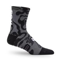 CALZE FOX RANGER SOCK FREQUENCY 15 CM