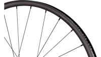 RUOTA POSTERIORE SPECIALIZED ROVAL TRAVERSE ALLOY 350 6B 29 32H