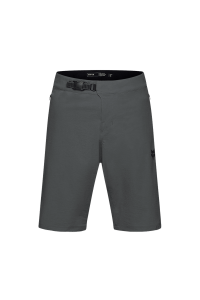 PANTALONCINI FOX RANGER SHORT CON FODERA