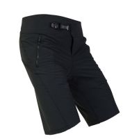 PANTALONCINI FOX FLEXAIR SHORT 2025