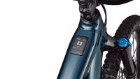 BICI SPECIALIZED TURBO LEVO 4 COMP ALLOY