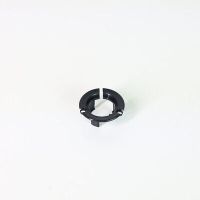 FOCUS CHARGING PORT HOLDER FOR JAM2 AND SAM2 FROM 2023