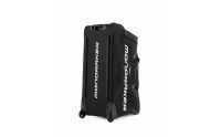 BORSA MONDRAKER MERIDIAN CON RUOTE