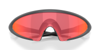 OCCHIALI OAKLEY ELLIPSE MATTE CARBON PRIZM TRAIL TORCH OO9490-0540