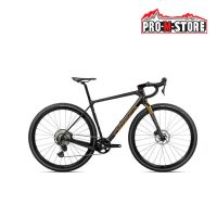 ORBEA TERRA M30TEAM 1X BIKE