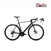 BICI ORBEA ORCA M30I