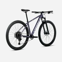 BICI ORBEA ONNA 29 40