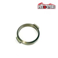 BLOCCA STERZO PER AMFLOW PL CARBON PL CARBON PRO