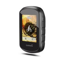 CICLOMPUTER GARMIN ETREX TOUCH 35 