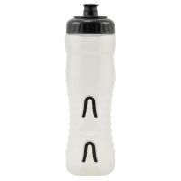 BORRACCIA FABRIC CAGELESS 750 ML