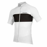 MAGLIA ENDURA HUMMVEE S/S JERSEY II