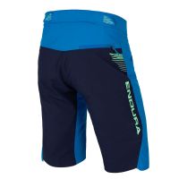 PANTALONCINI ENDURA SINGLETRACK LITE SHORT FIT