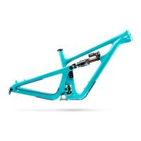 TELAIO YETI SB150T