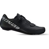 SPECIALIZED TORCH 1.0 ROAD SHOES