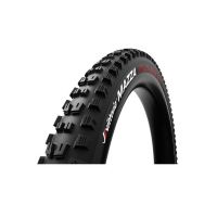 VITTORIA MAZZA 29X2.60 TRAIL GRAFENE 2.0 TUBELESS READY FLESSIBILE TIRE