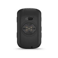 CICLOCOMPUTER GARMIN EDGE 530 GPS MTB BUNDLE