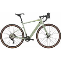 CANNONDALE TOPSTONE NEO SL 1 BIKE