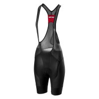 SALOPETTE DONNA CASTELLI FREE AERO 4