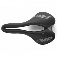 SELLA SMP VT30C CARBON