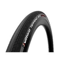 VITTORIA TERRENO ZERO 40-622 GRAVEL GRAFENE 2.0 TIRE