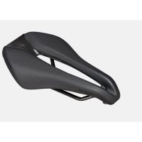 SPECIALIZED SITERO 155 SADDLE