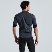 MAGLIA SPECIALIZED DEFLECT SL ELITE RACE