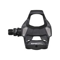 PEDALI SHIMANO RS500 SPD-SL CON TACCHETTE SM-SH11